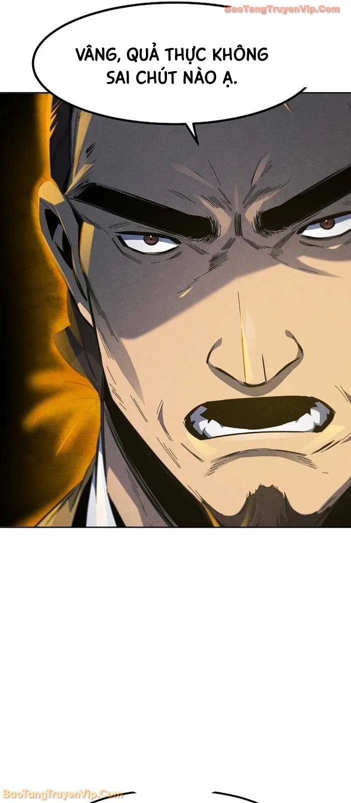 Cuồng Ma Tái Thế Chapter 186 - 16