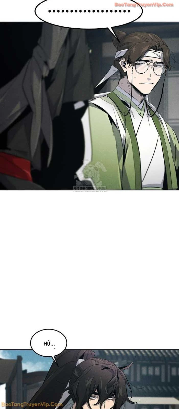 Cuồng Ma Tái Thế Chapter 186 - 17