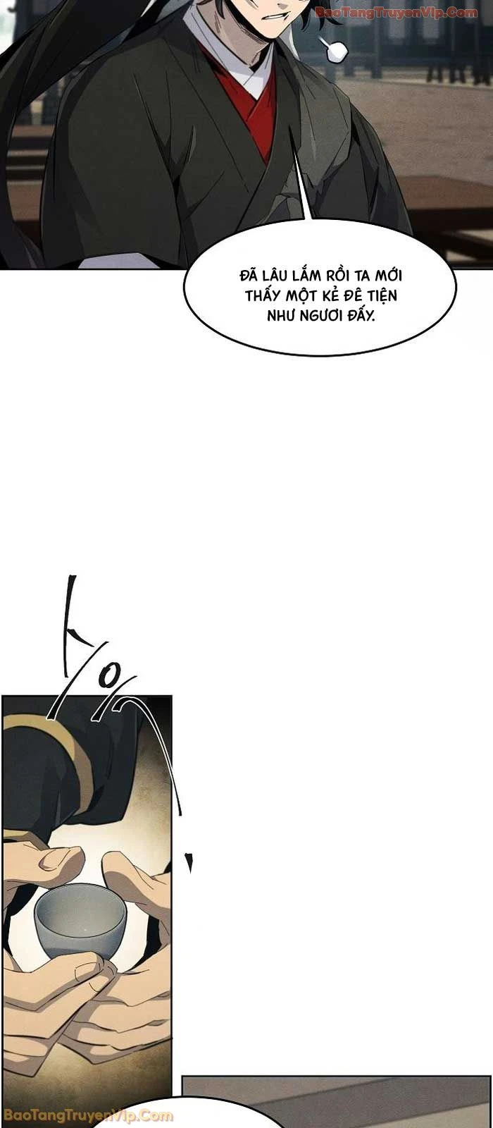 Cuồng Ma Tái Thế Chapter 186 - 18