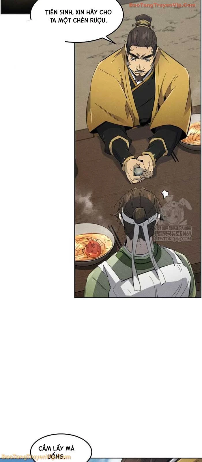 Cuồng Ma Tái Thế Chapter 186 - 19