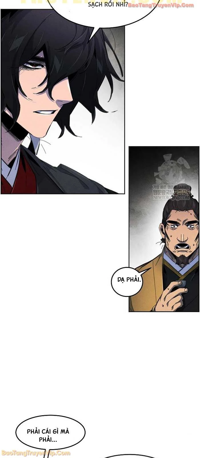 Cuồng Ma Tái Thế Chapter 186 - 22