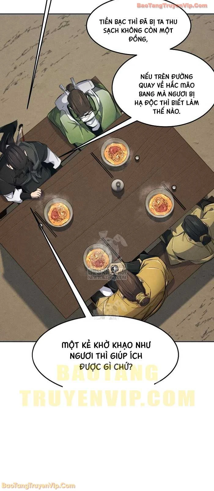 Cuồng Ma Tái Thế Chapter 186 - 23