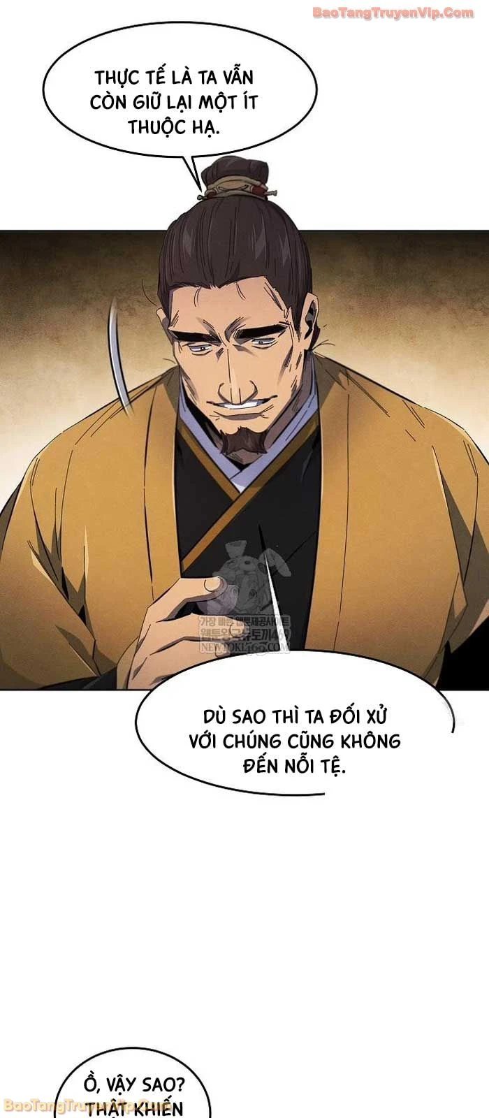 Cuồng Ma Tái Thế Chapter 186 - 24