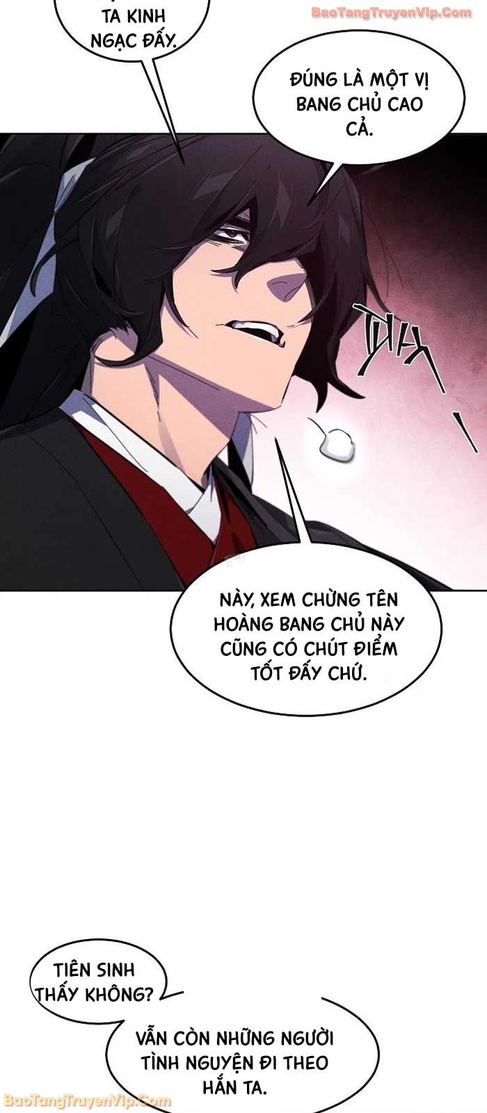 Cuồng Ma Tái Thế Chapter 186 - 25