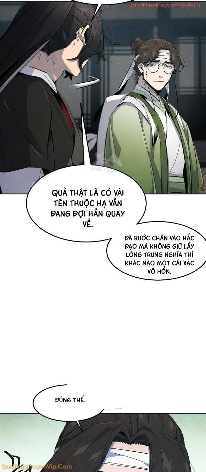 Cuồng Ma Tái Thế Chapter 186 - 26