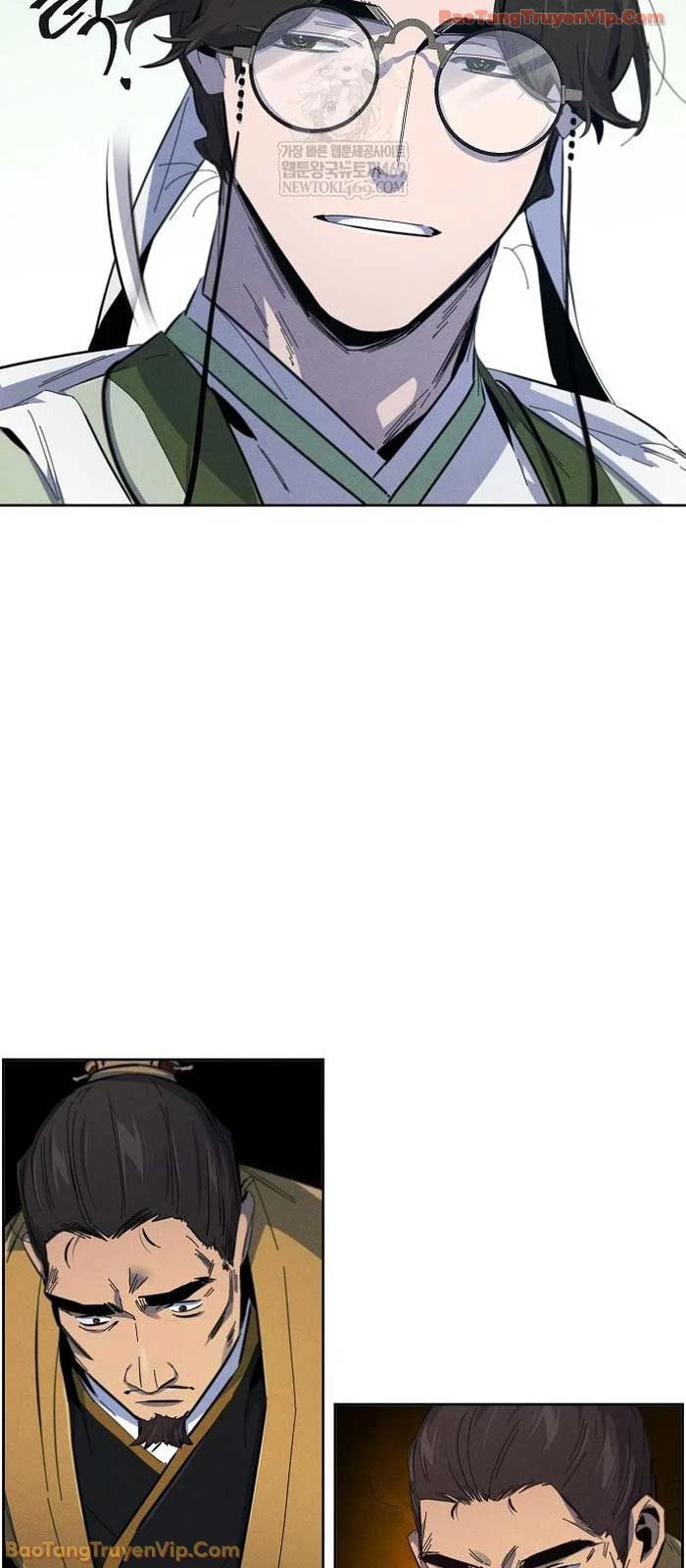 Cuồng Ma Tái Thế Chapter 186 - 27