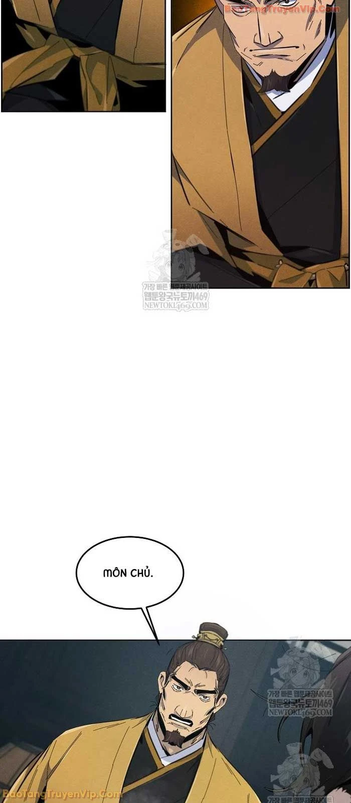 Cuồng Ma Tái Thế Chapter 186 - 28