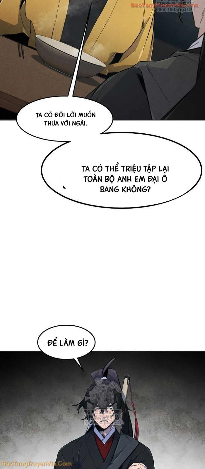 Cuồng Ma Tái Thế Chapter 186 - 29