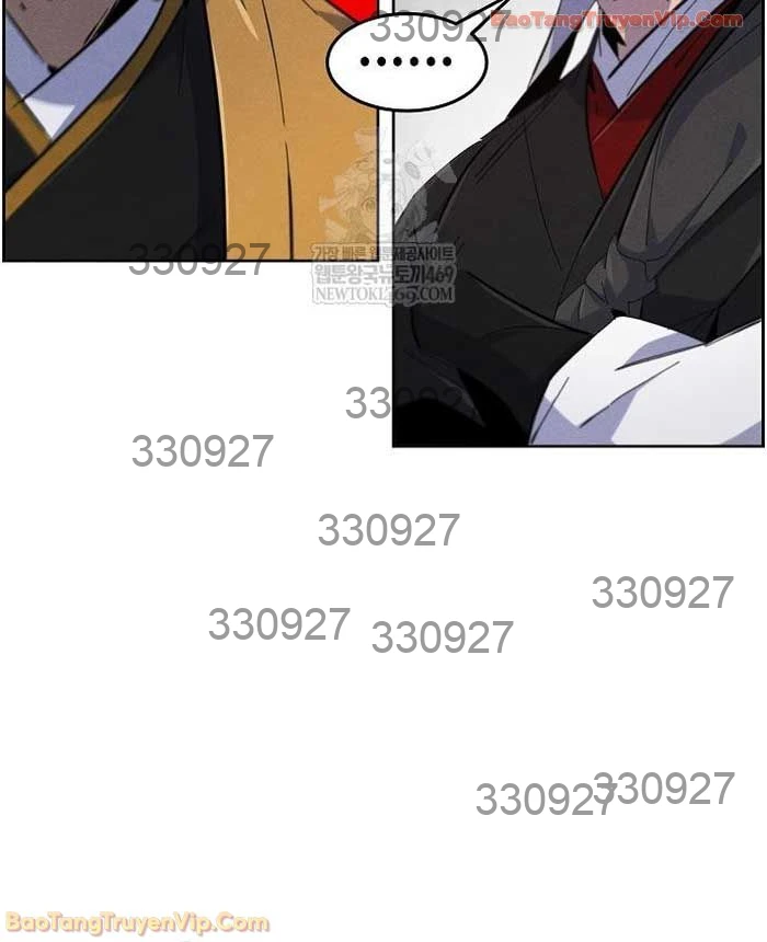 Cuồng Ma Tái Thế Chapter 186 - 31