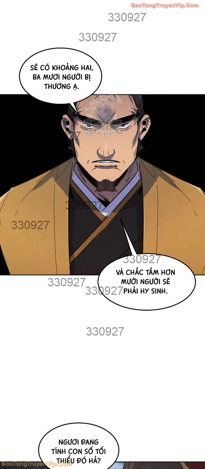 Cuồng Ma Tái Thế Chapter 186 - 33