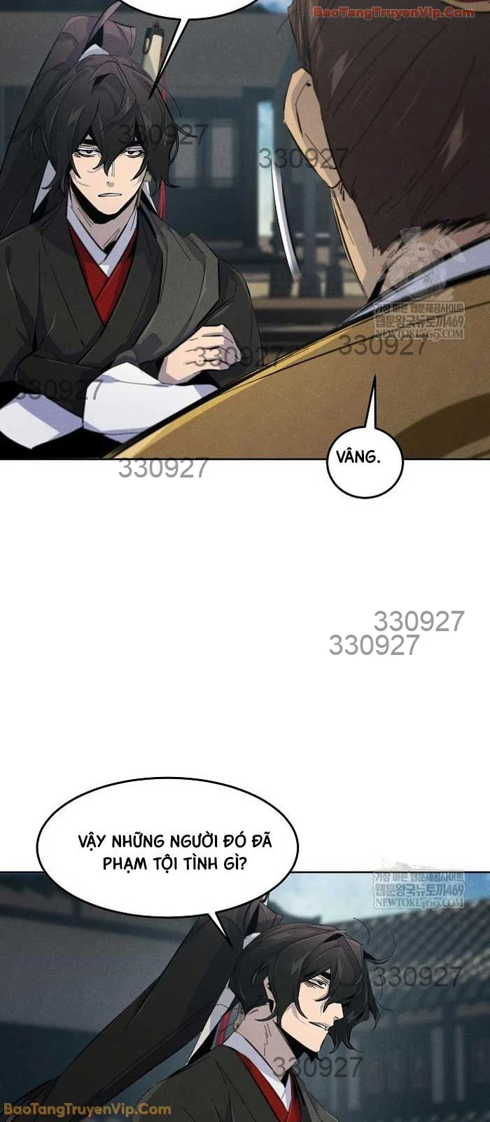 Cuồng Ma Tái Thế Chapter 186 - 34