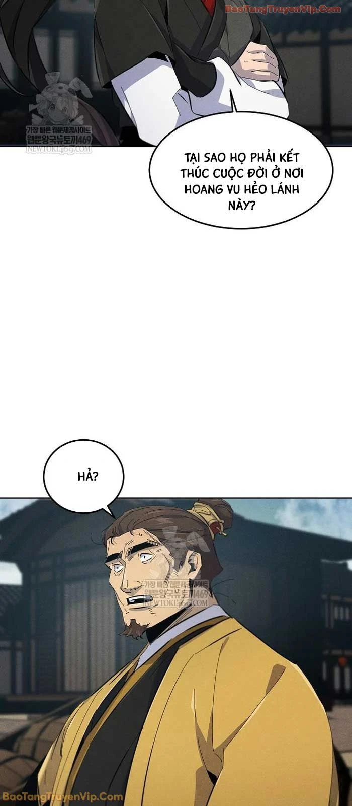 Cuồng Ma Tái Thế Chapter 186 - 35