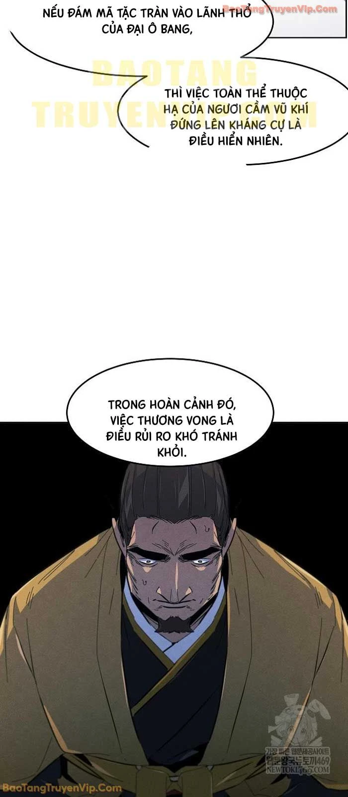 Cuồng Ma Tái Thế Chapter 186 - 37