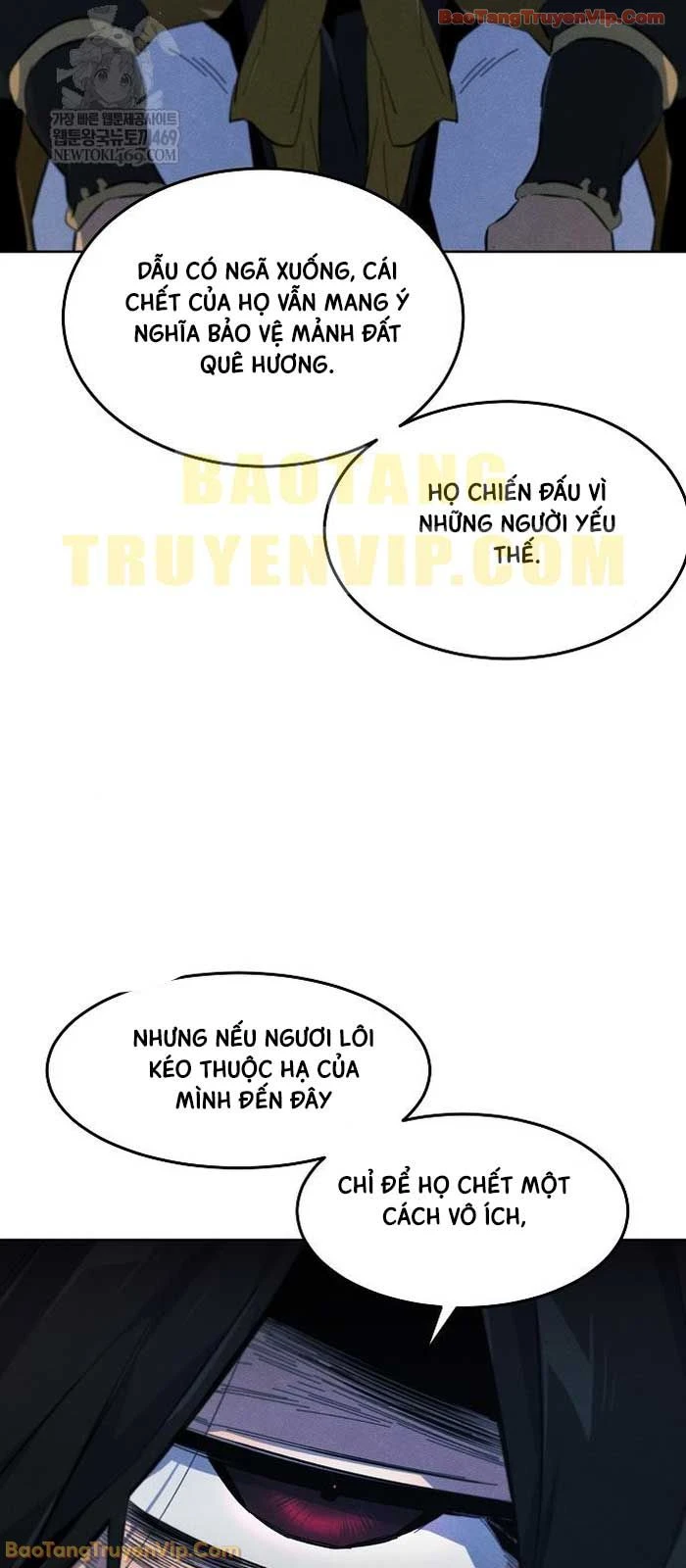 Cuồng Ma Tái Thế Chapter 186 - 38