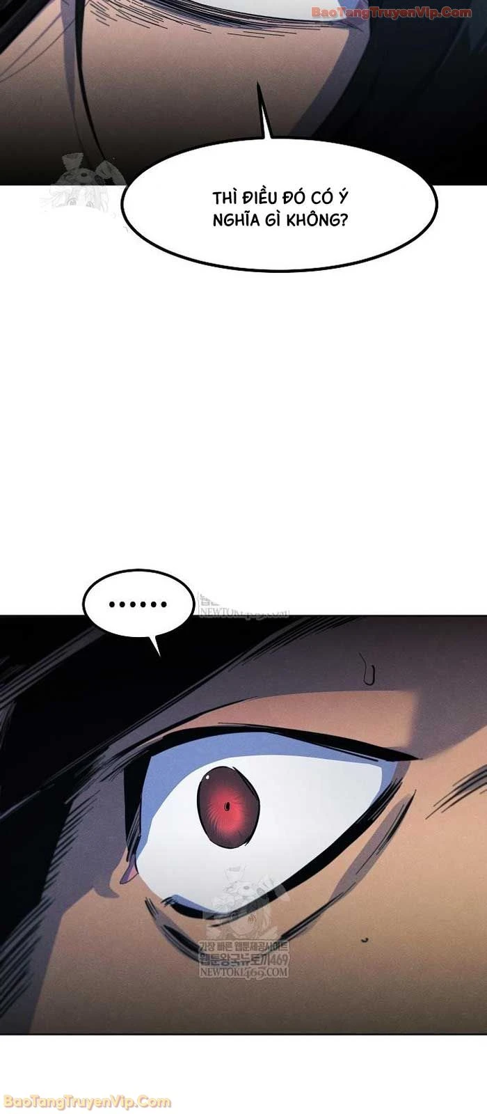 Cuồng Ma Tái Thế Chapter 186 - 39