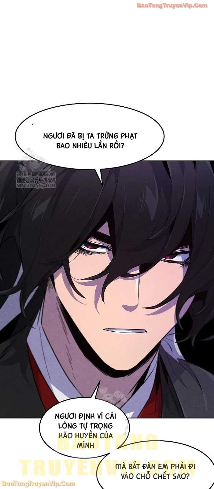 Cuồng Ma Tái Thế Chapter 186 - 40