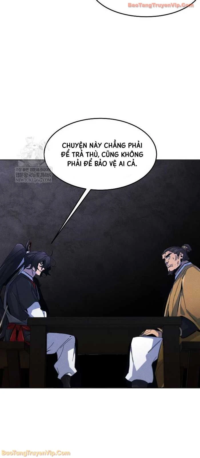 Cuồng Ma Tái Thế Chapter 186 - 41