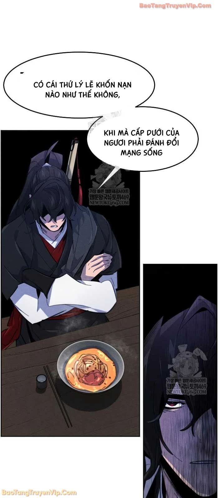 Cuồng Ma Tái Thế Chapter 186 - 42