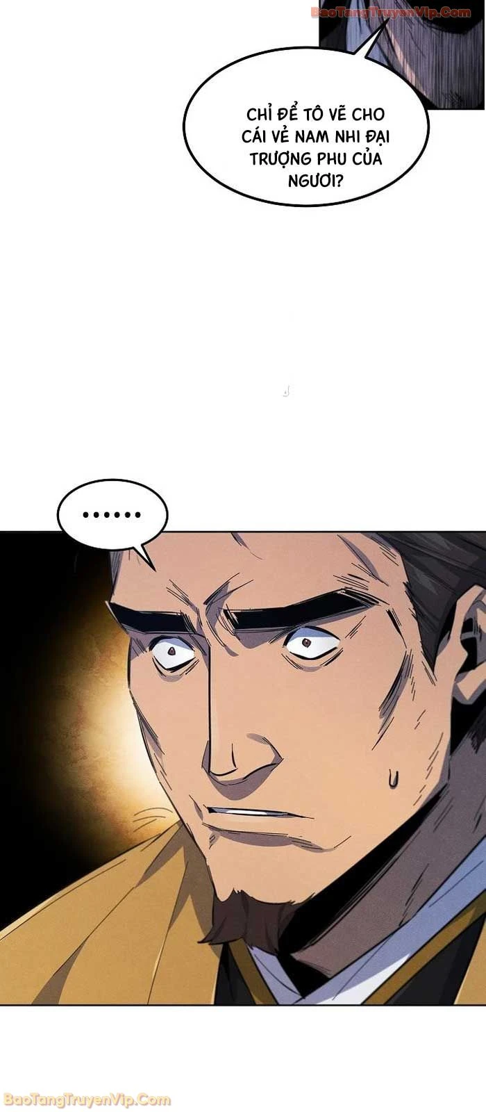 Cuồng Ma Tái Thế Chapter 186 - 43