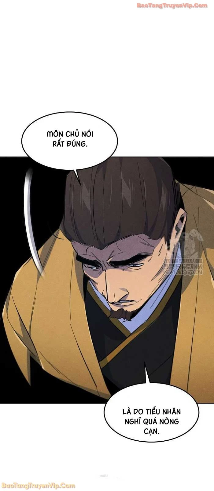 Cuồng Ma Tái Thế Chapter 186 - 44