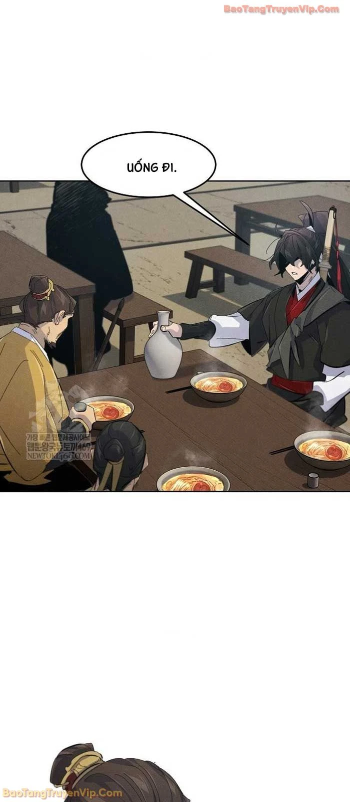 Cuồng Ma Tái Thế Chapter 186 - 45