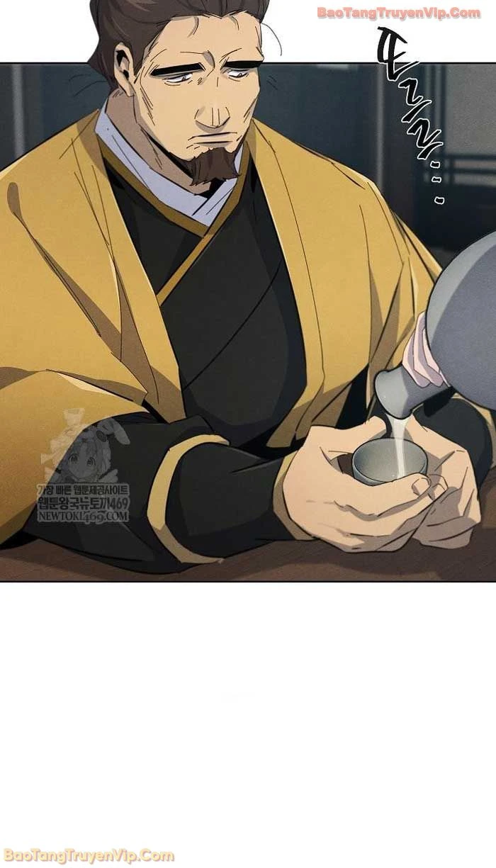 Cuồng Ma Tái Thế Chapter 186 - 46