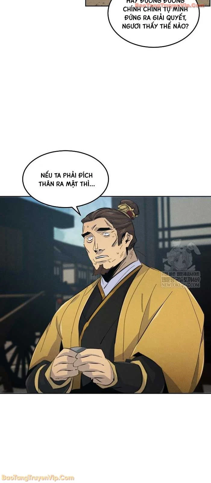 Cuồng Ma Tái Thế Chapter 186 - 48