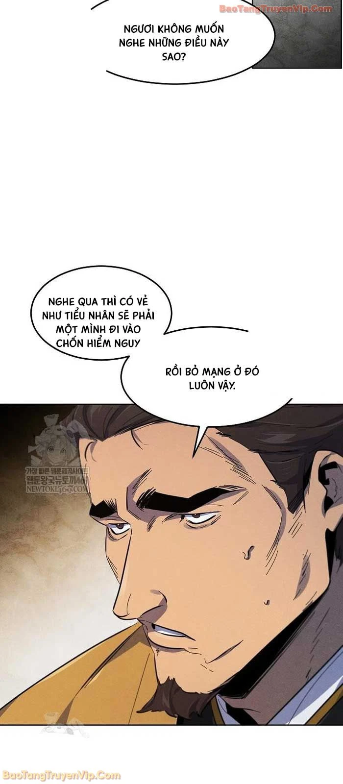 Cuồng Ma Tái Thế Chapter 186 - 50