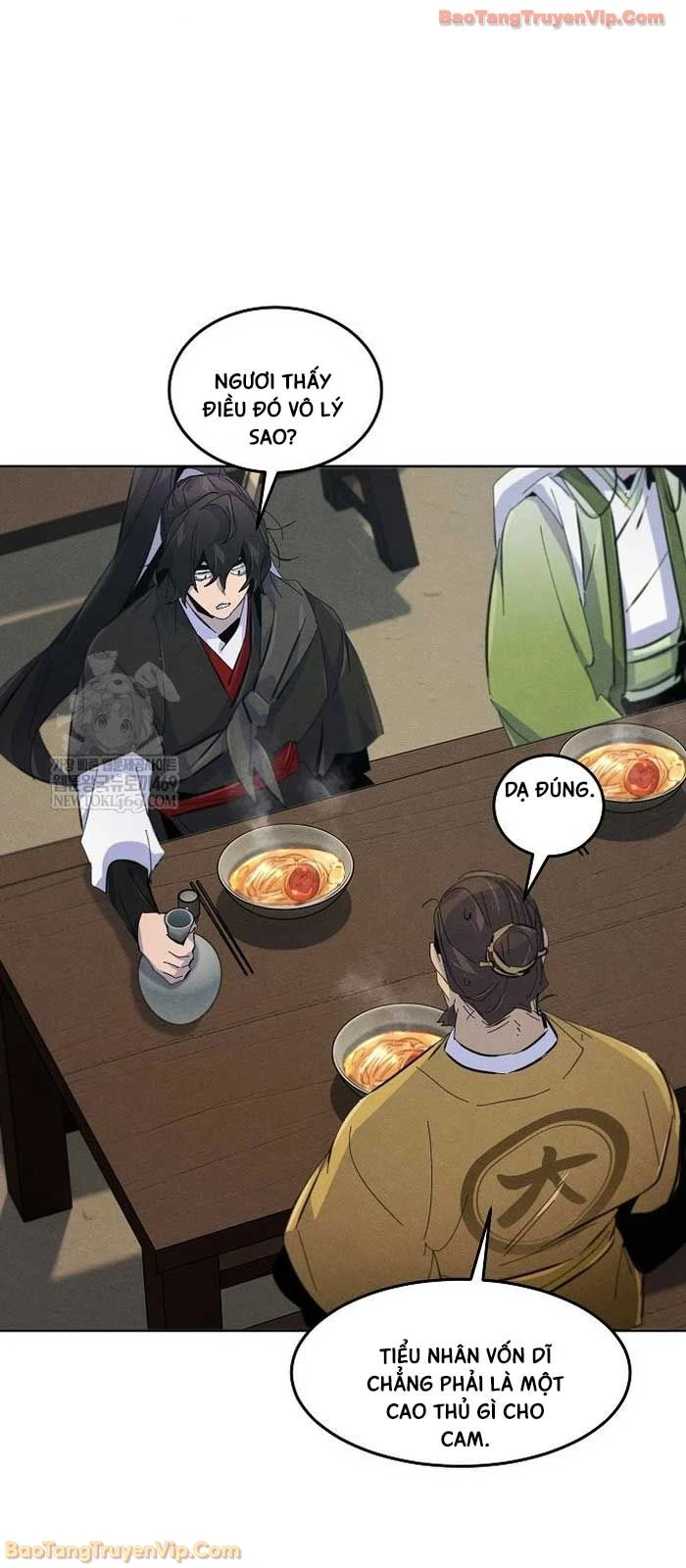 Cuồng Ma Tái Thế Chapter 186 - 51