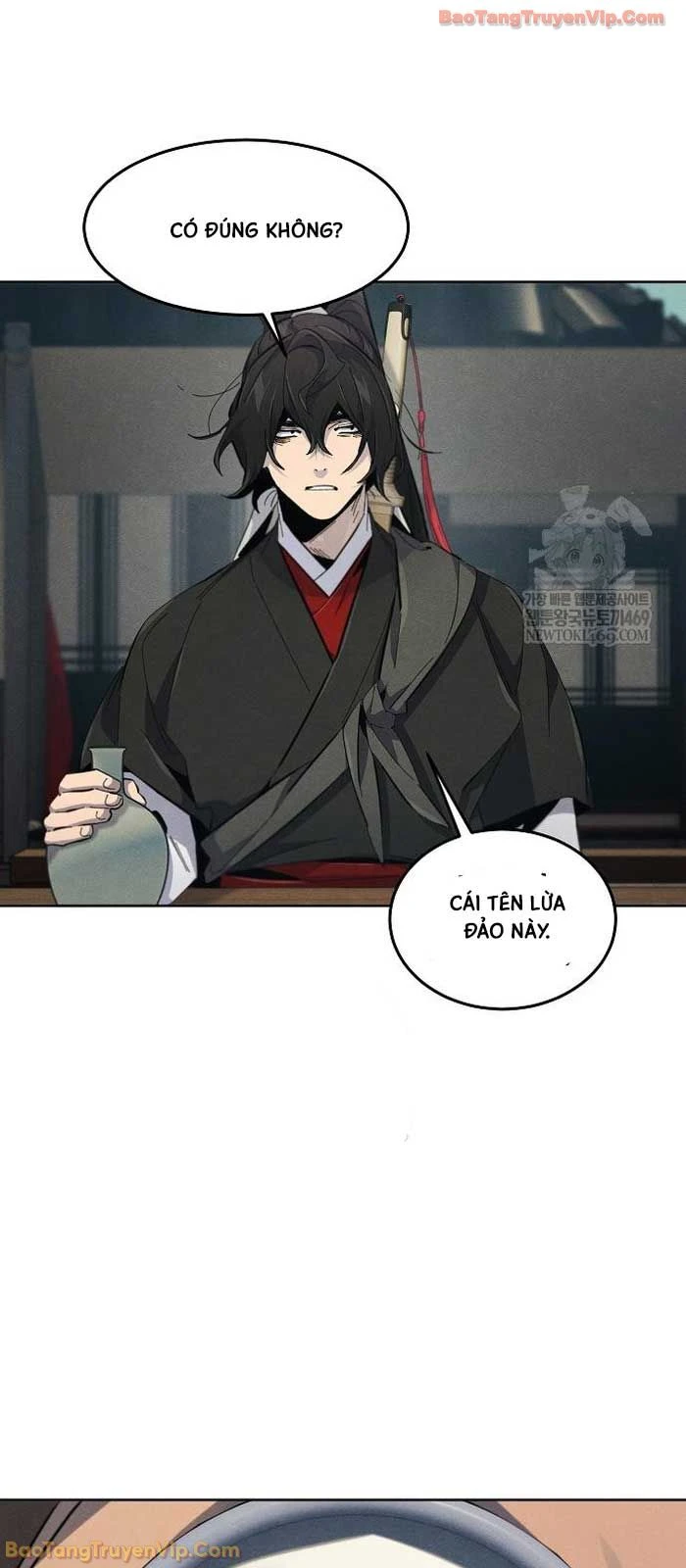 Cuồng Ma Tái Thế Chapter 186 - 53