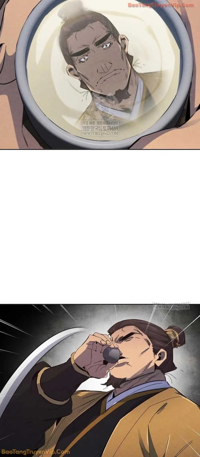 Cuồng Ma Tái Thế Chapter 186 - 54