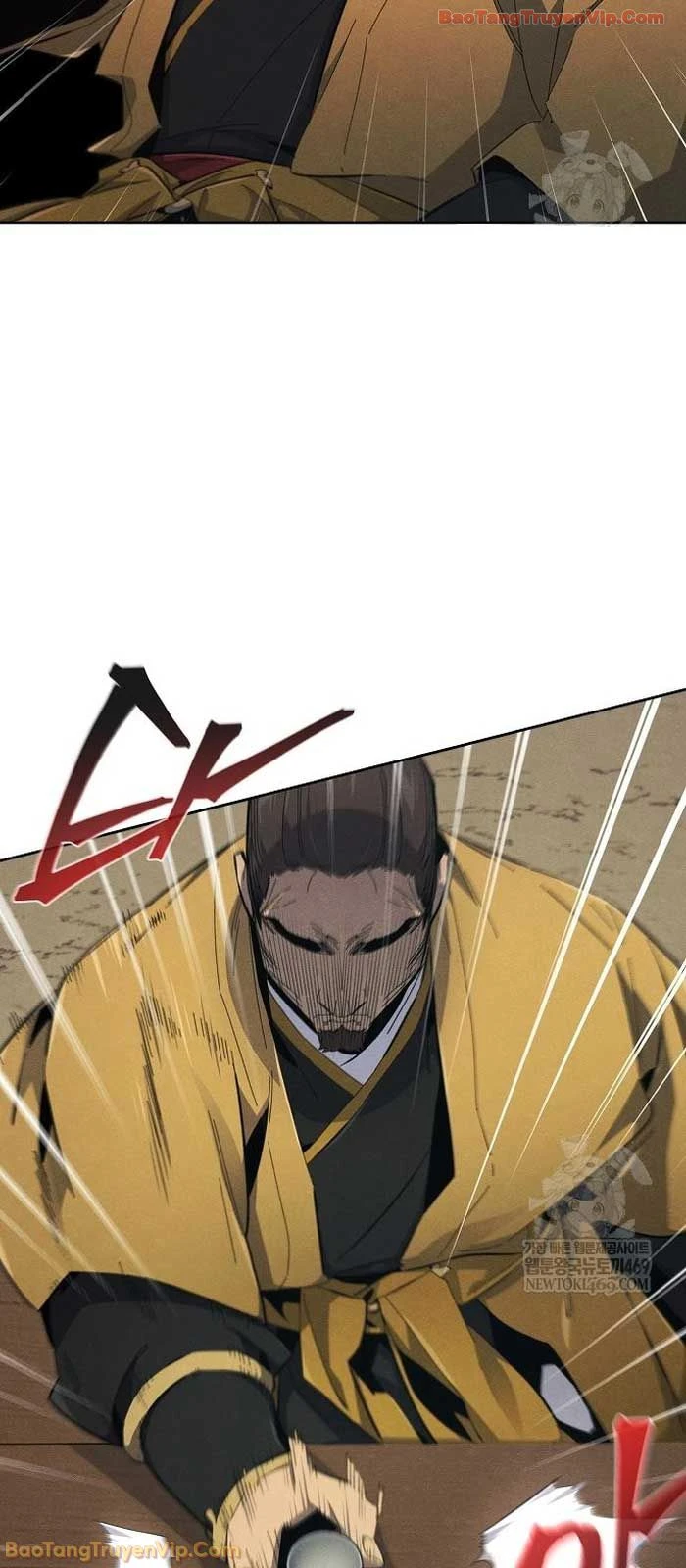 Cuồng Ma Tái Thế Chapter 186 - 55