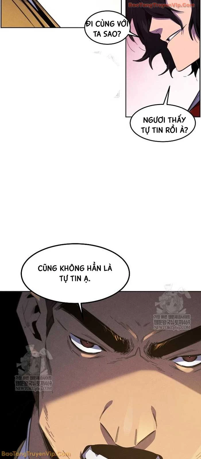 Cuồng Ma Tái Thế Chapter 186 - 57