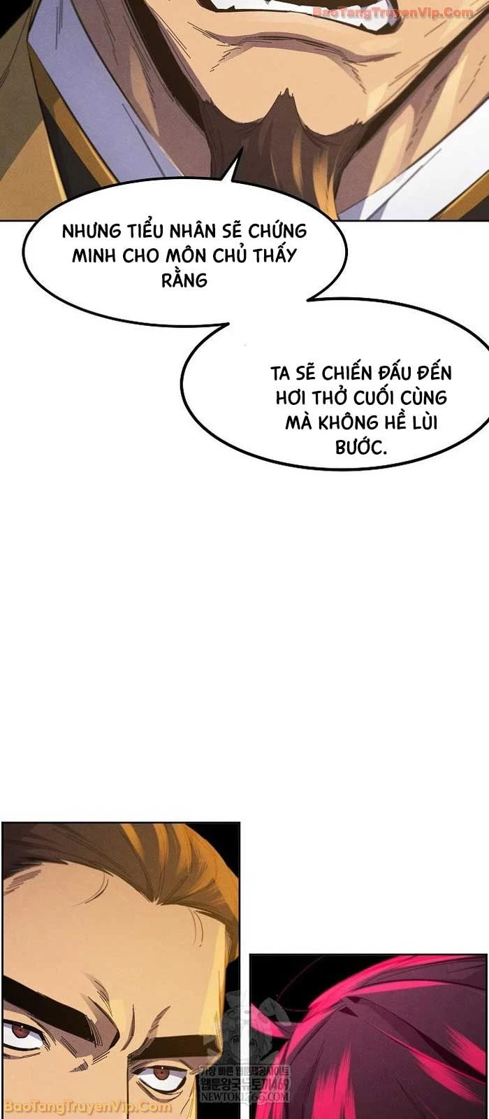 Cuồng Ma Tái Thế Chapter 186 - 58