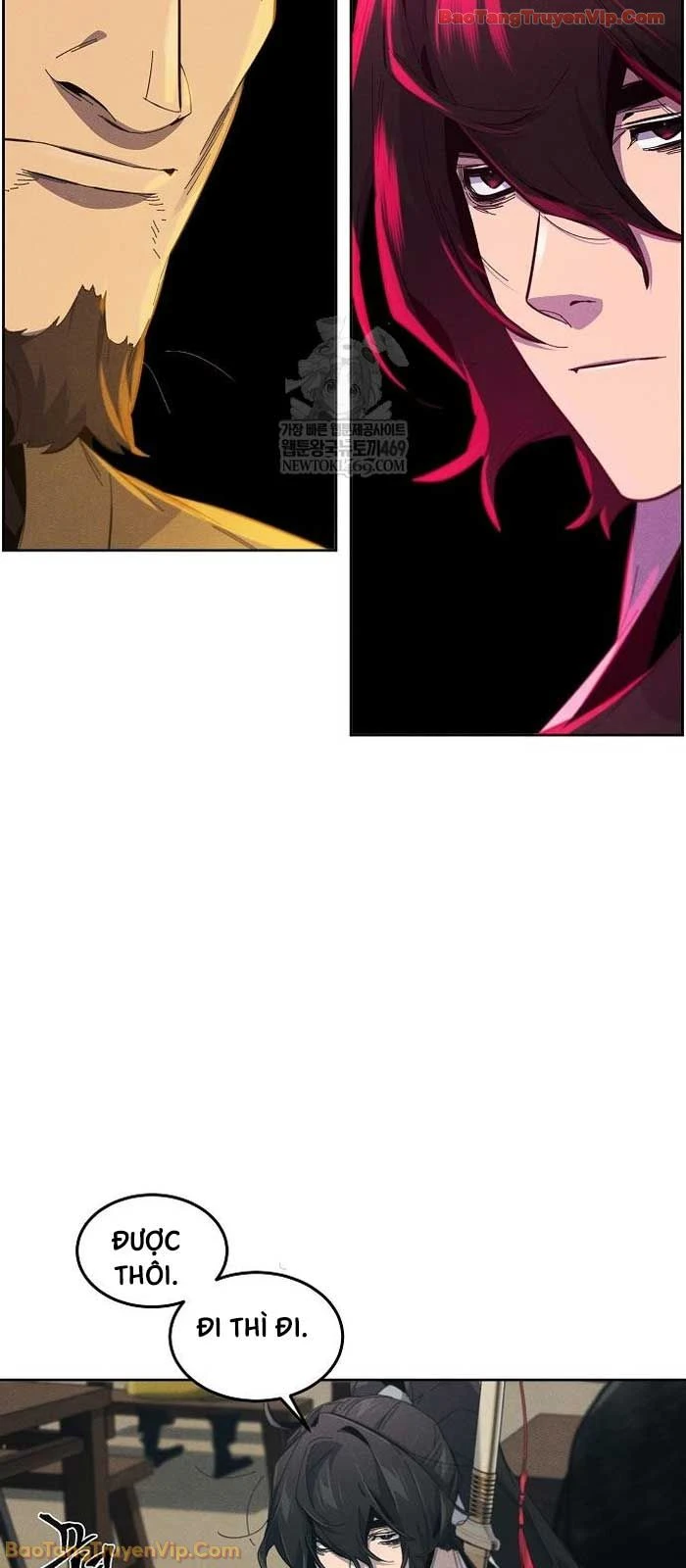 Cuồng Ma Tái Thế Chapter 186 - 59