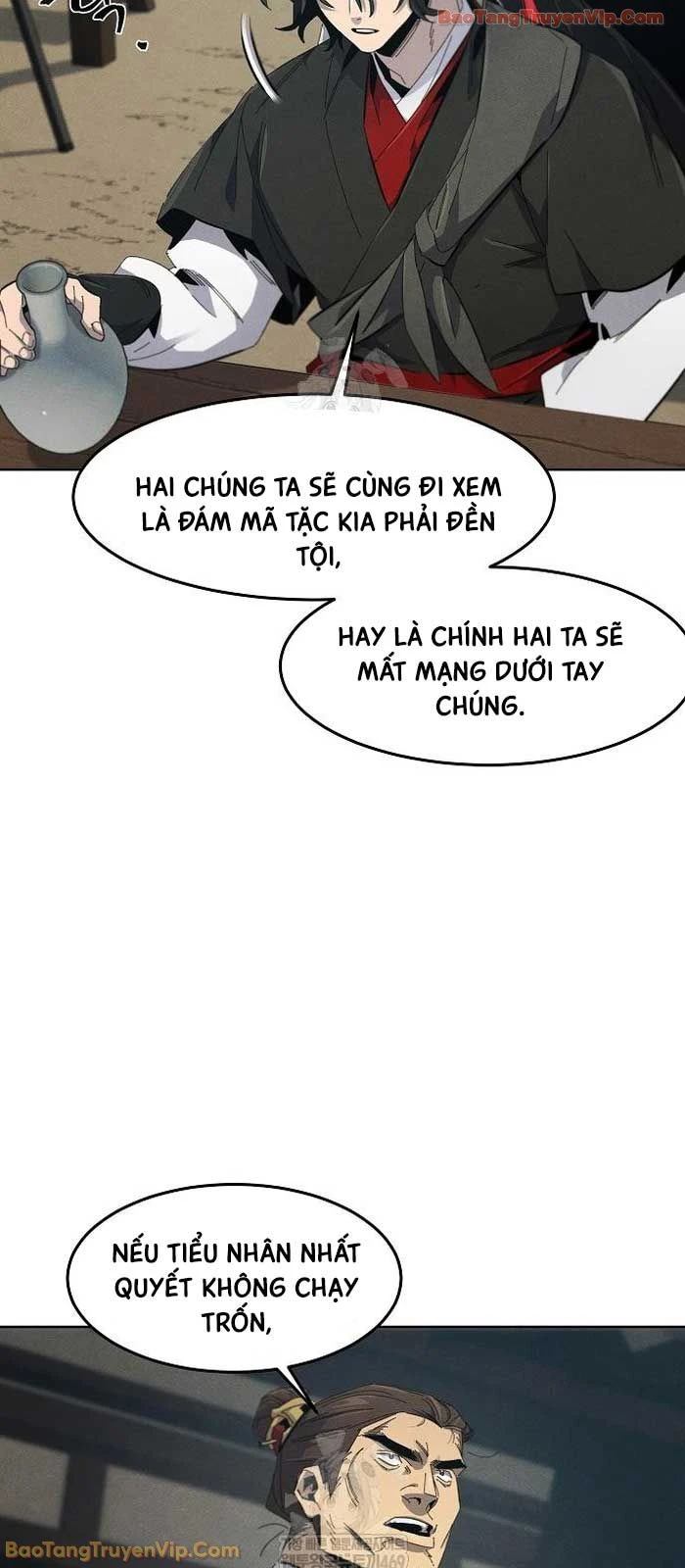 Cuồng Ma Tái Thế Chapter 186 - 60