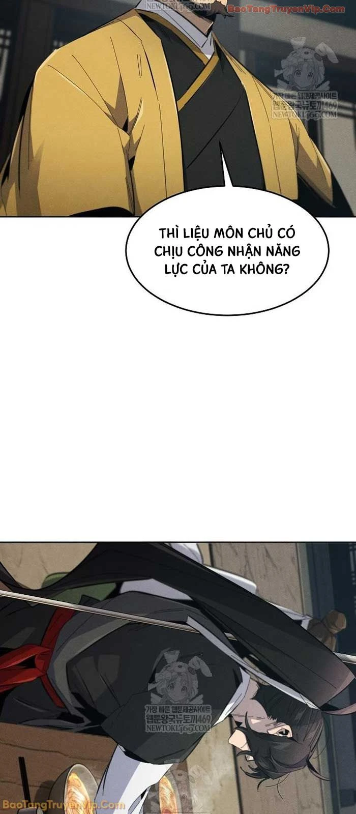 Cuồng Ma Tái Thế Chapter 186 - 61