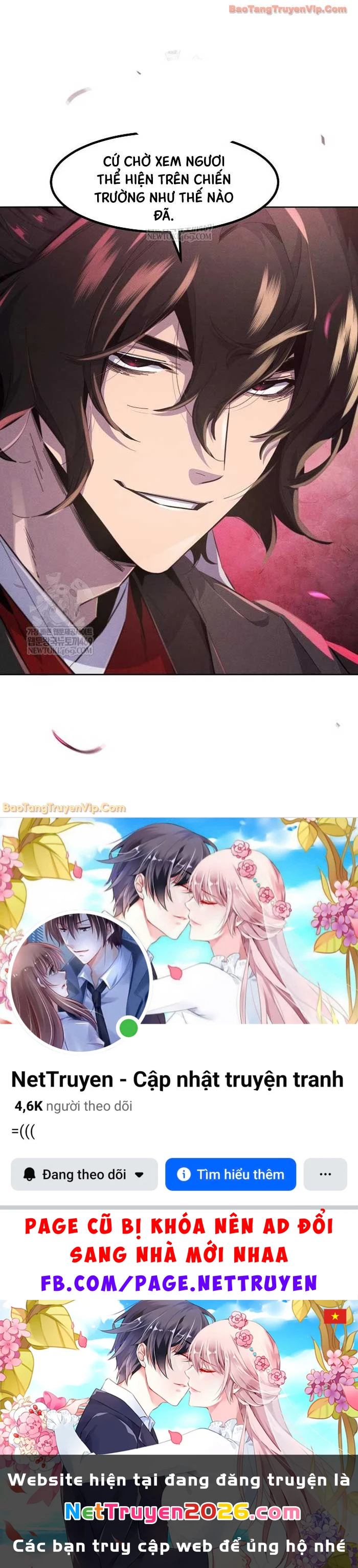 Cuồng Ma Tái Thế Chapter 186 - 63