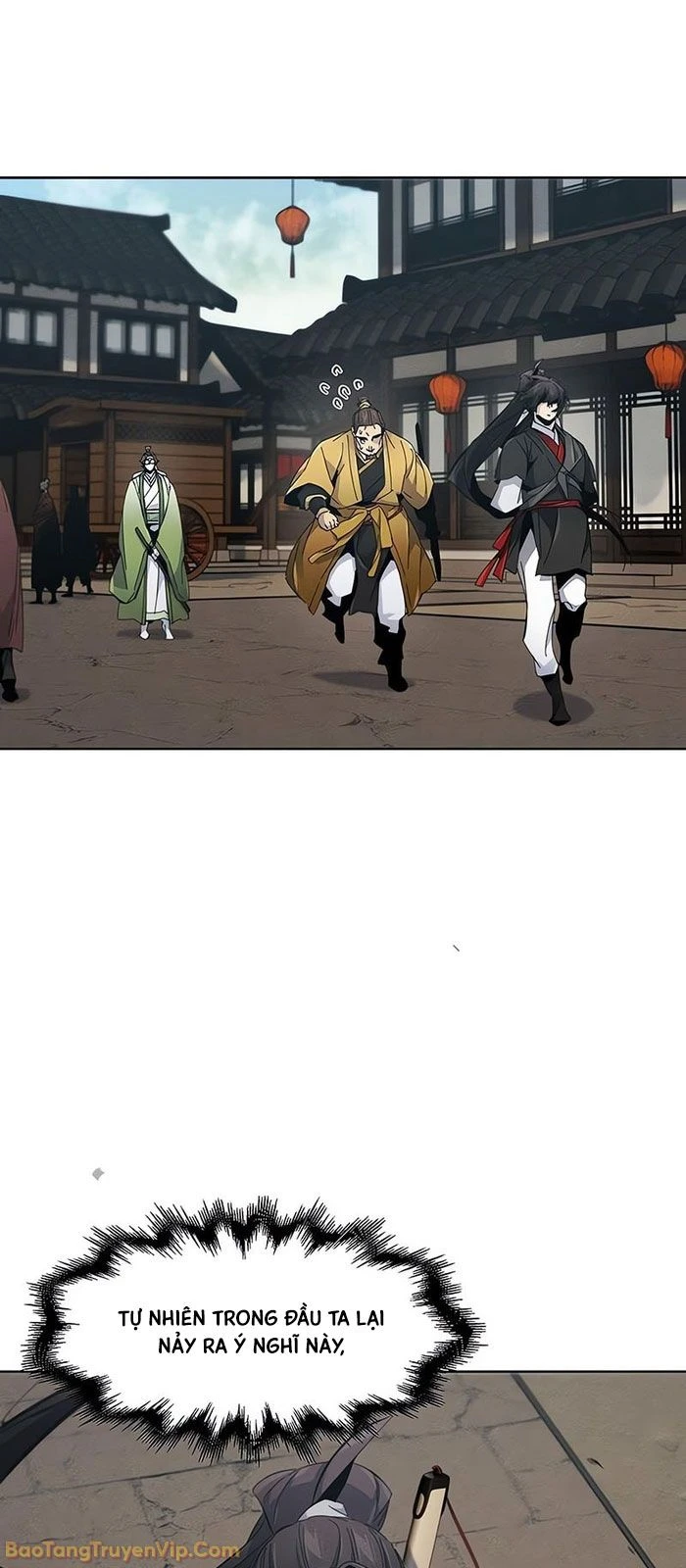 Cuồng Ma Tái Thế Chapter  187 - 8