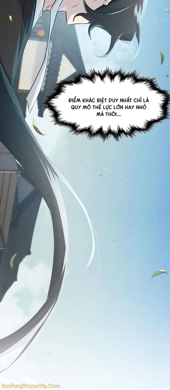 Cuồng Ma Tái Thế Chapter  187 - 10