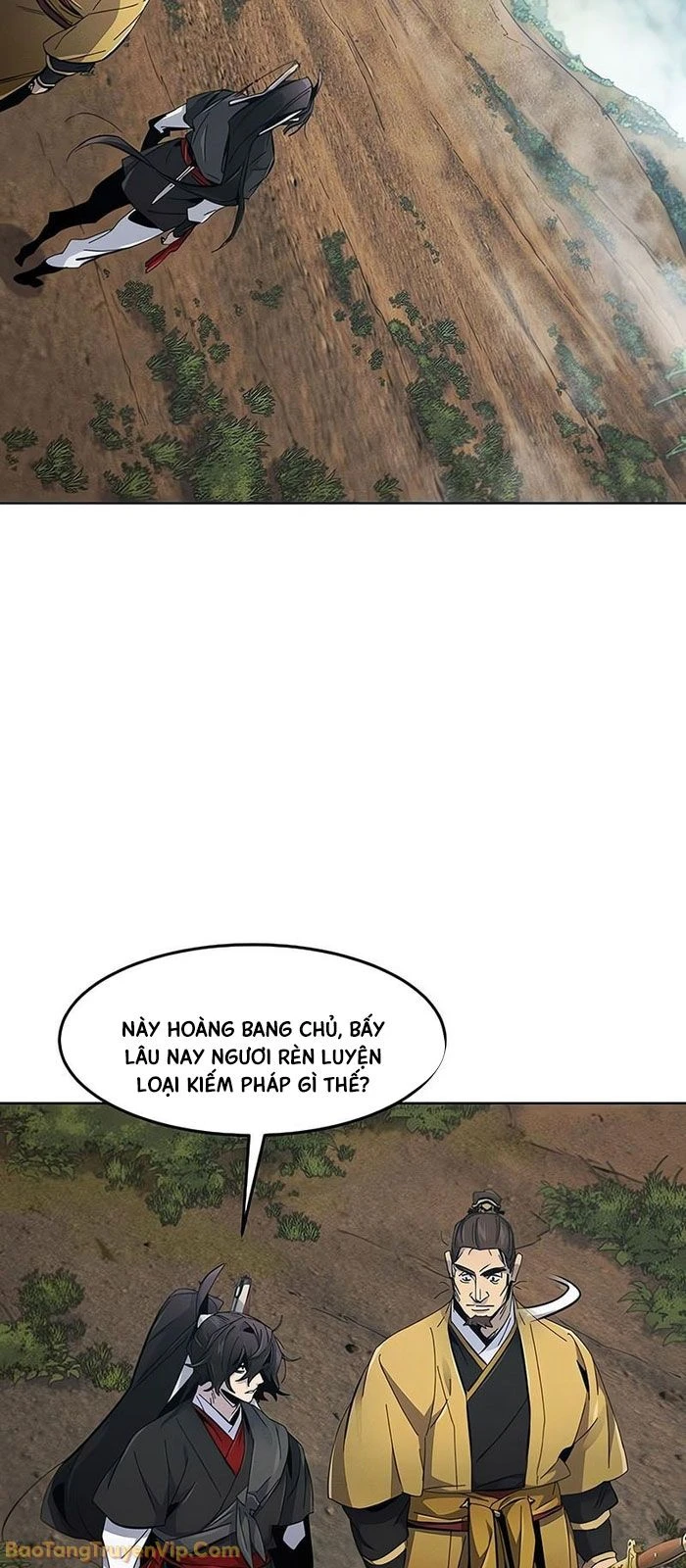 Cuồng Ma Tái Thế Chapter  187 - 14