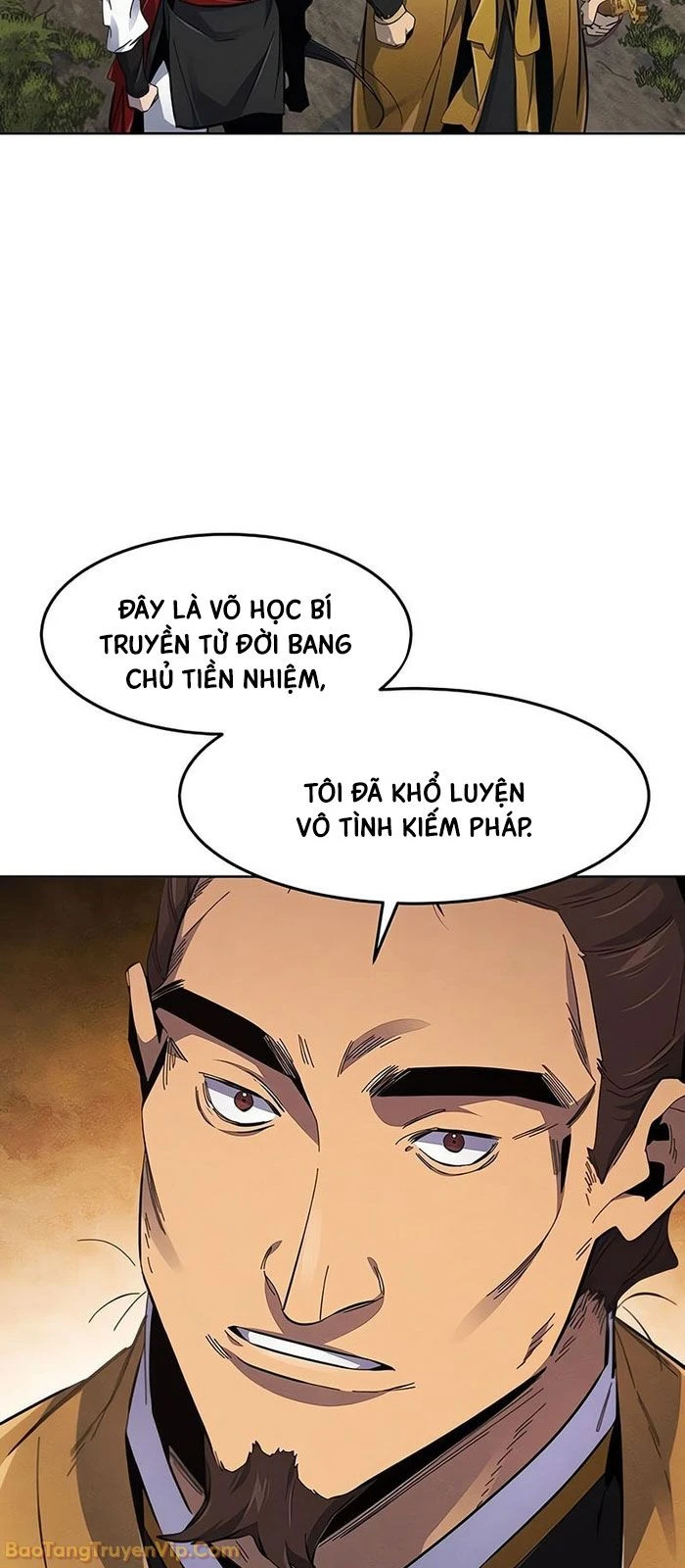 Cuồng Ma Tái Thế Chapter  187 - 15