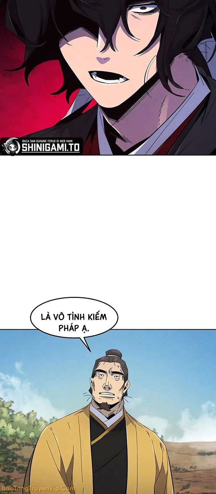 Cuồng Ma Tái Thế Chapter  187 - 17