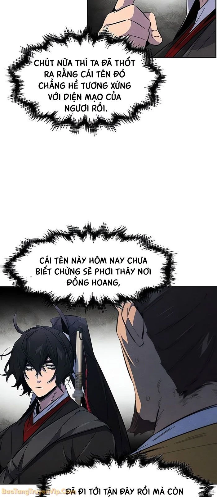 Cuồng Ma Tái Thế Chapter  187 - 19