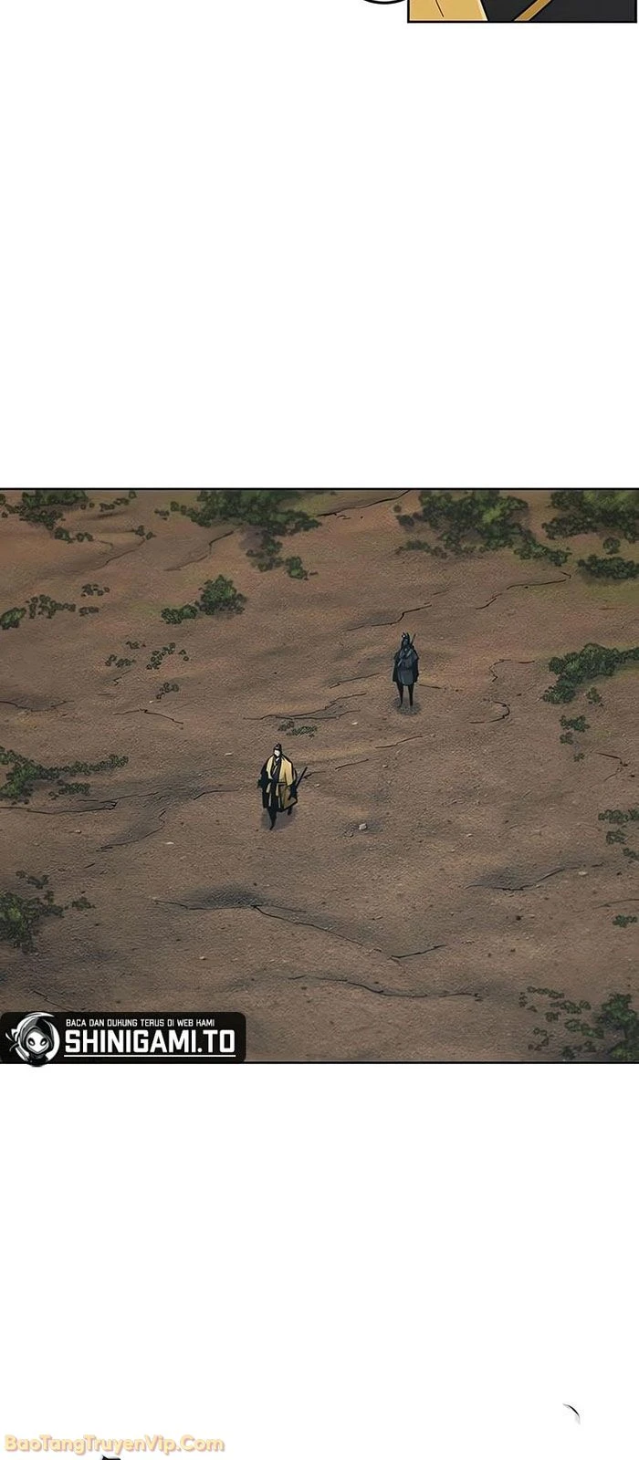 Cuồng Ma Tái Thế Chapter  187 - 22