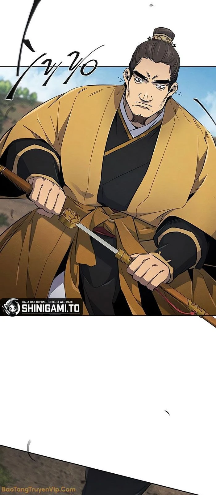 Cuồng Ma Tái Thế Chapter  187 - 23