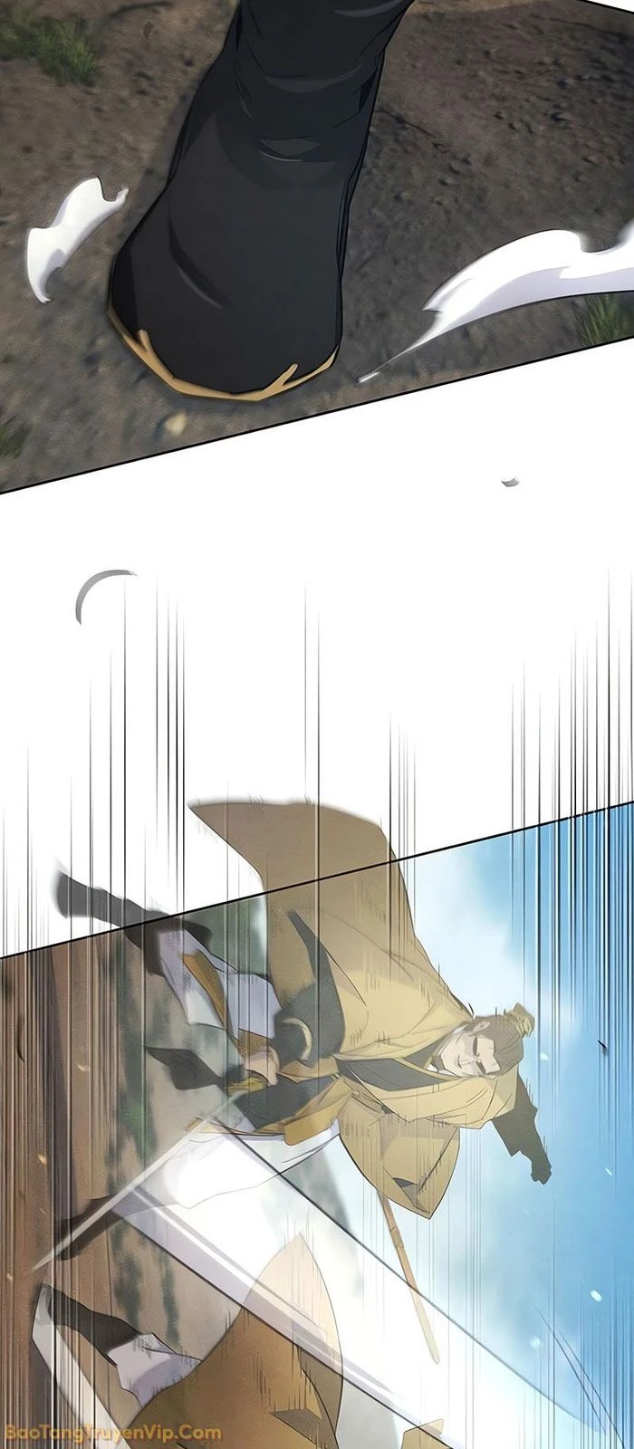 Cuồng Ma Tái Thế Chapter  187 - 24