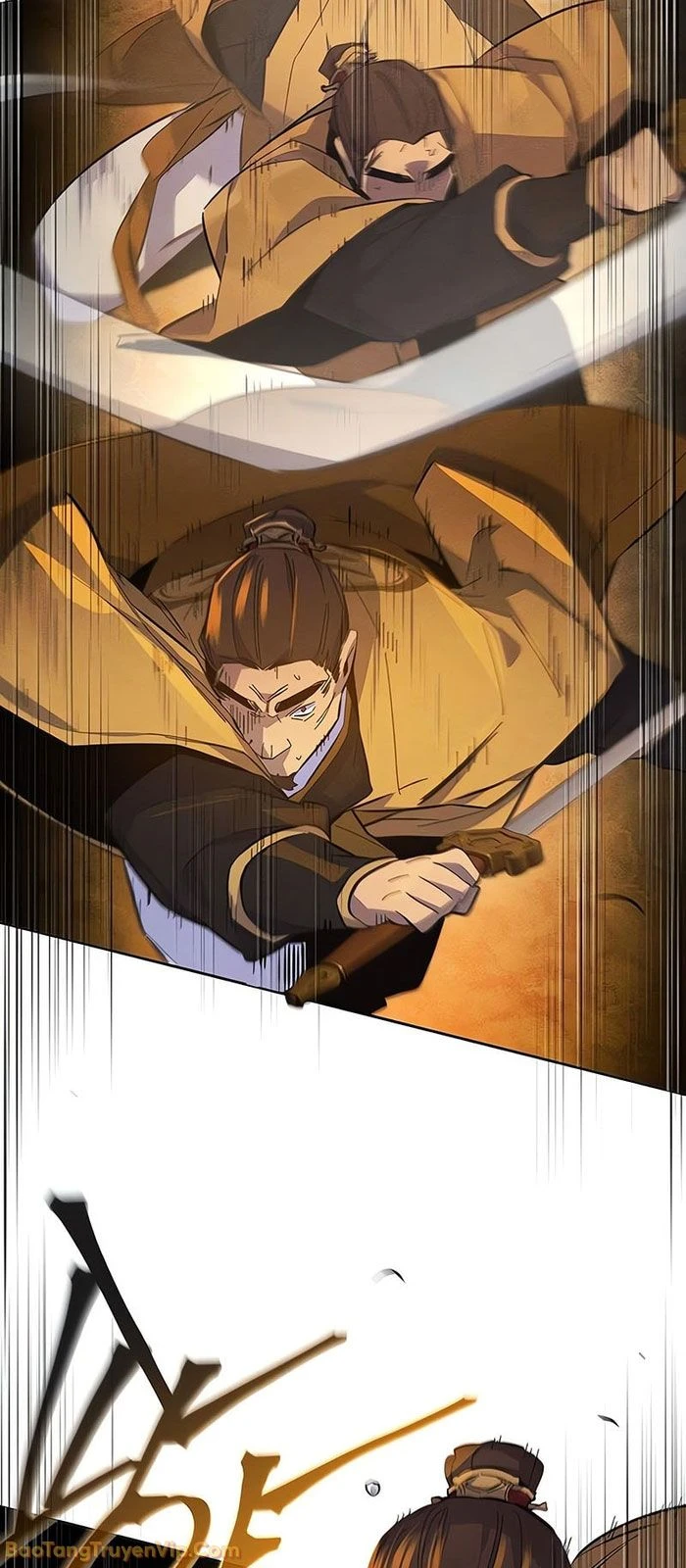 Cuồng Ma Tái Thế Chapter  187 - 27