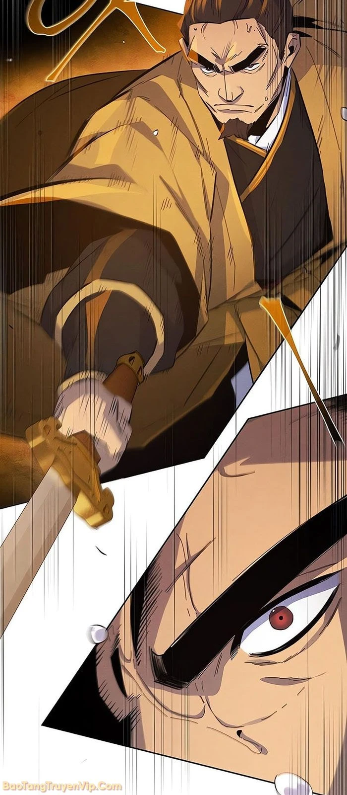 Cuồng Ma Tái Thế Chapter  187 - 28