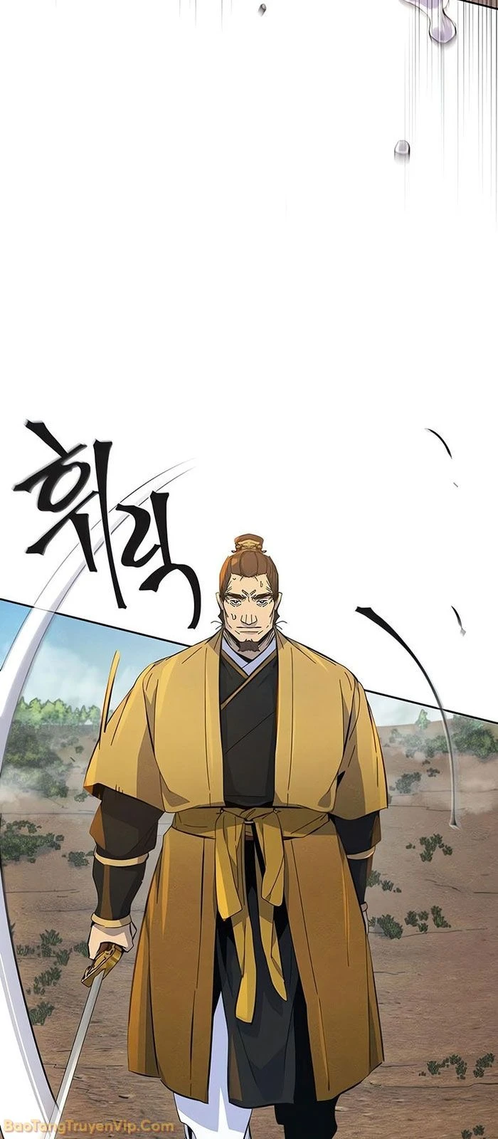 Cuồng Ma Tái Thế Chapter  187 - 29